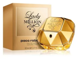 paco-rabanne-lady-million-woda-perfumowana-damska-80ml