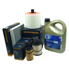 4-filtry-denckermann-5l-oleju-general-motors-5w30-opel-astra-k-1-6-cdti