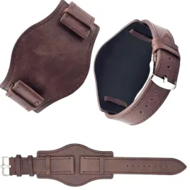 pasek-skorzany-podkladka-tz-40-02-brazowy-20-mm