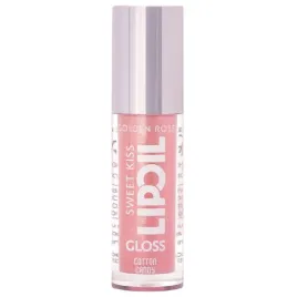 golden-rose-lipoil-sweet-kiss-blyszczacy-olejek-do-ust-01-cotton-candy-47m
