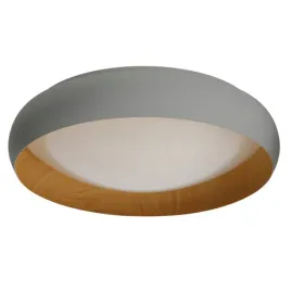 plafon-led-24w-1560lm-4000k-szara-jasne-drewno-zarco