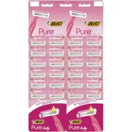 bic-pure-3-lady-jednorazowe-maszynki-do-golenia-dla-kobiet-24-sztuki