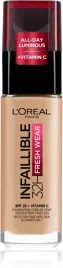 l-oreal-paris-infaillible-32h-fresh-wear-podklad-do-twarzy-140-golden-beige