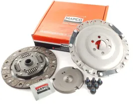 mapco-sprzeglo-kpl-audi-a3-seat-leon-skoda-octavia-vw-bora-golf-iv-1-6