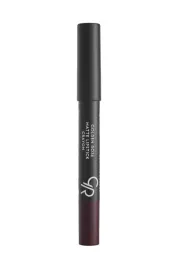 golden-rose-matte-lipstick-crayon-matowa-pomadka-do-ust-w-kredce-03