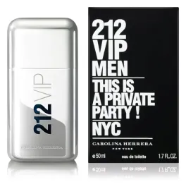 carolina-herrera-212-vip-men-woda-toaletowa-meska-50ml