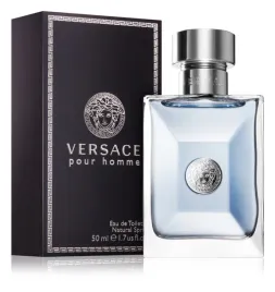 versace-pour-homme-woda-toaletowa-meska-50ml