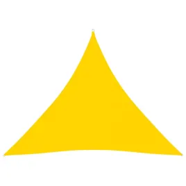 trojkatny-zagiel-ogrodowy-tkanina-oxford-45x45x45-m-zolty