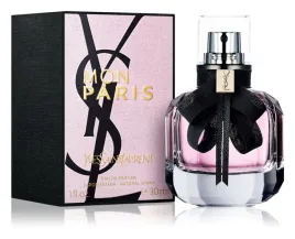 yves-saint-laurent-mon-paris-pour-femme-woda-perfumowana-damska-spray-30ml