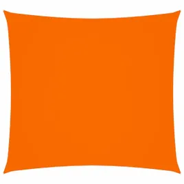 zagiel-ogrodowy-tkanina-oxford-kwadrat-5x5-m-pomaranczowy