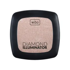 wibo-diamond-illuminator-rozswietlacz-prasowany-35g