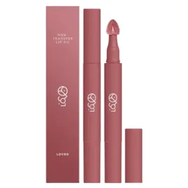lovro-non-transfer-lip-oil-zastygajacy-olejek-do-ust-175g