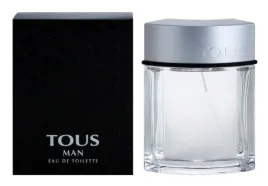 tous-man-woda-toaletowa-meska-100ml