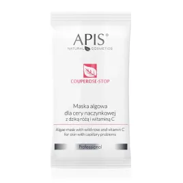 apis-couperose-stop-maska-algowa-20g