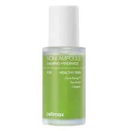 celimax-noni-ampoule-calming-radiance-regenerujace-serum-w-ampulce-30ml