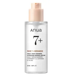 anua-7-rice-ceramide-nawilzajace-serum-do-twarzy-50ml