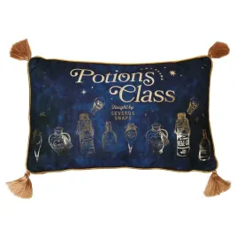 aksamitna-poduszka-harry-potter-lekcja-eliksirow