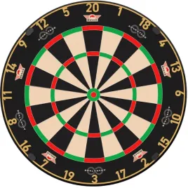 tarcza-tablica-bulls-advantage-8