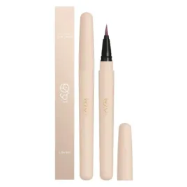 lovro-shimmer-eyeliner-blyszczacy-plynny-eyeliner-02-wine-06g