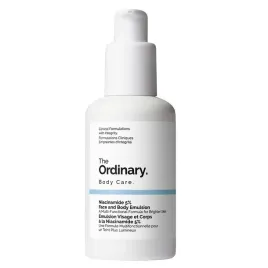 the-ordinary-niacinamide-5percent-emulsja-do-twarzy-i-ciala-rozjasniajaca-100ml