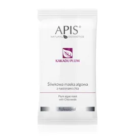 apis-kakadu-plum-sliwkowa-maska-algowa-z-nasionami-chia-20g