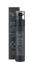 clochee-men-energetyzujacy-krem-do-twarzy-meski-50ml