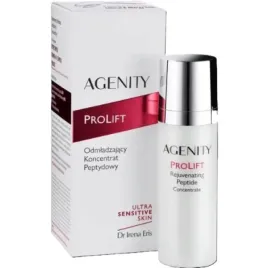 dr-irena-eris-agenity-prolift-odmladzajacy-koncentrat-peptydowy-30ml