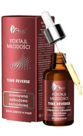 ava-koktajl-mlodosci-time-reverse-serum-30ml