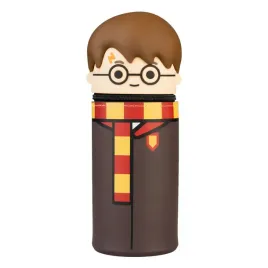piornik-3d-harry-potter-akcesoria-biurkowe-z-licencja-harry-potter