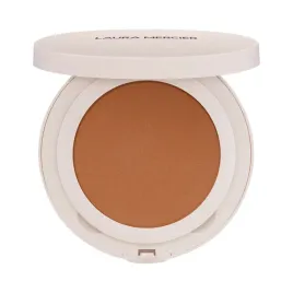 laura-mercier-translucent-pressed-ultra-blur-puder-utrwalajacy-medium-deep