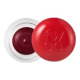 fwee-lipandcheek-blurry-pudding-do-ust-i-policzkow-rd05-greedy-5g