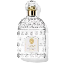 guerlain-eau-de-fleurs-de-cedrat-woda-toaletowa-unisex-100ml