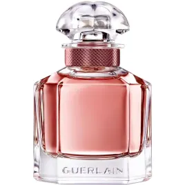 guerlain-mon-guerlain-eau-de-parfum-intense-woda-perfumowana-damska-100ml