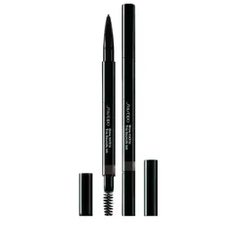 shiseido-brow-inktrio-kredka-i-puder-do-brwi-03-deep-brown
