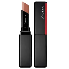 shiseido-colorgel-lipbalm-nawilzajacy-balsam-do-ust-111-bamboo-2g