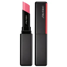 shiseido-colorgel-lipbalm-nawilzajacy-balsam-do-ust-107-dahlia-2g