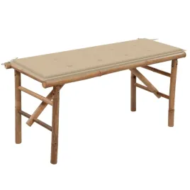 skladana-lawka-ogrodowa-z-poduszka-118-cm-bambusowa