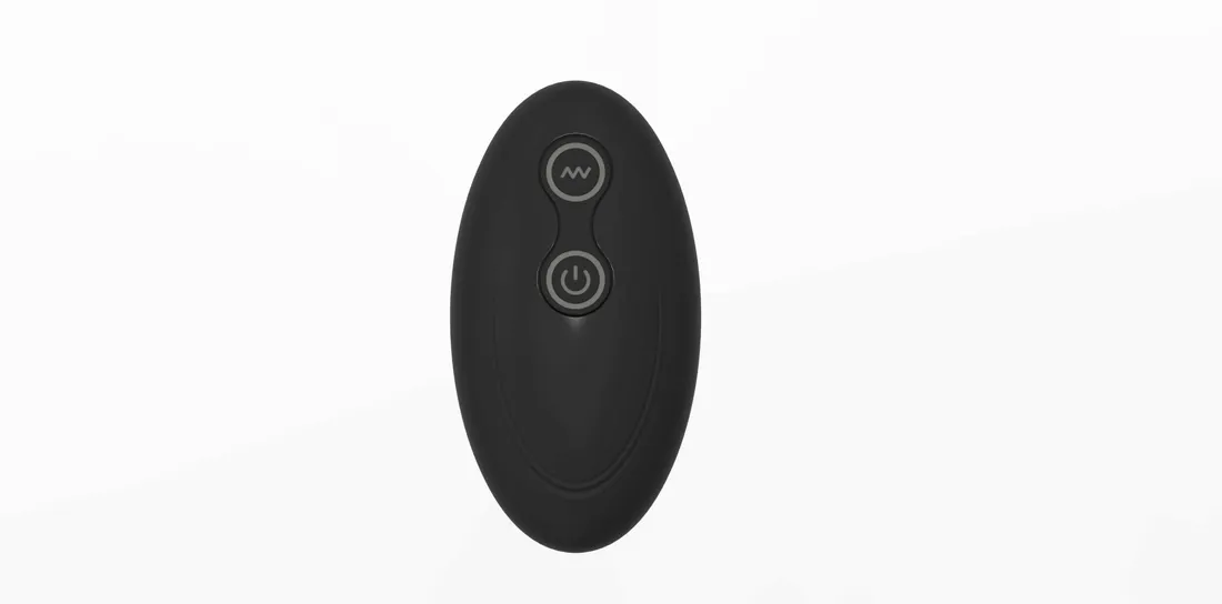 stymulator-smart-massager-usb-8-functions-app-remote-control-stan-nowy