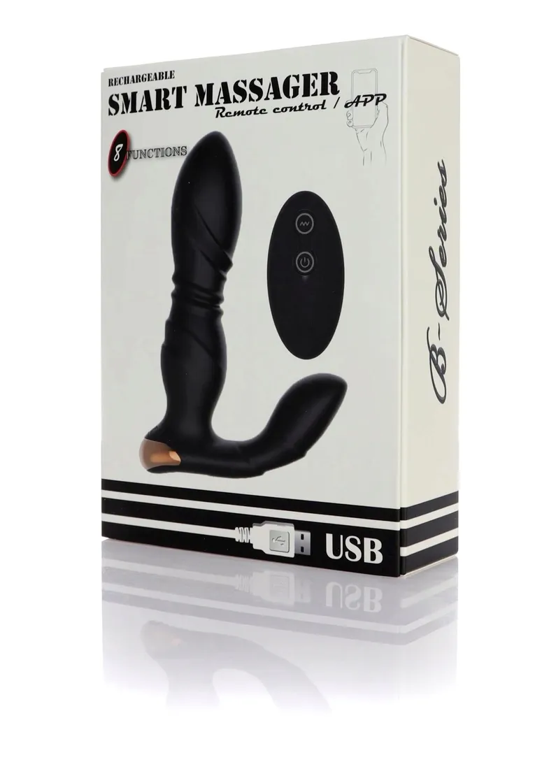 stymulator-smart-massager-usb-8-functions-app-remote-control