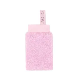 glov-scrubex-rekawica-do-peelingu-ust-pink-1-sztuka