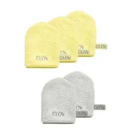 glov-zestaw-rekawiczek-do-demakijazu-baby-banana-3szt-silver-stone-3-sztu