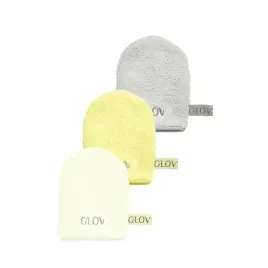 glov-zestaw-rekawiczek-do-demakijazu-baby-banana-1szt-ivory-1-szt-silve