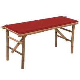 skladana-lawka-ogrodowa-z-poduszka-118-cm-bambusowa