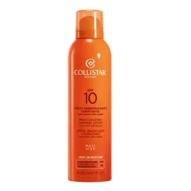collistar-spray-abbronzante-idratante-nawilzajacy-spray-do-opalania-spf10