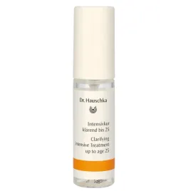 dr-hauschka-clarifying-face-intensywna-kuracja-do-skory-tradzikowej-40ml