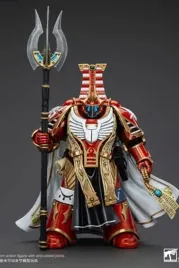 figurka-akcji-joy-toy-warhammer-the-horus-heresy-1-18-legion-thousan-sons-l
