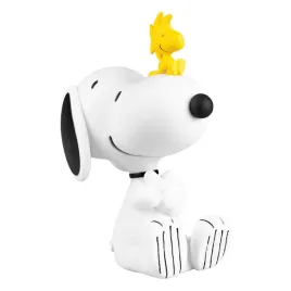 lampa-snoopy-peanuts-z-usb-c-stylowe-oswietlenie-do-wnetrza
