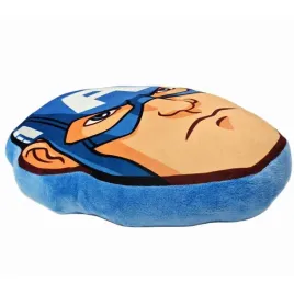 marvel-poduszka-3d-avengers-captain-america-akcesorium-premium-do-wnetr
