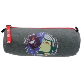 piornik-pokemon-battle-akcesoria-szkolne-dla-fanow-pokemonow