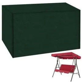 pokrowiec-na-hustawke-ogrodowa-215x153x145cm
